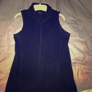 Cuddl Duda Vest